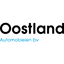Oostland Automobielen